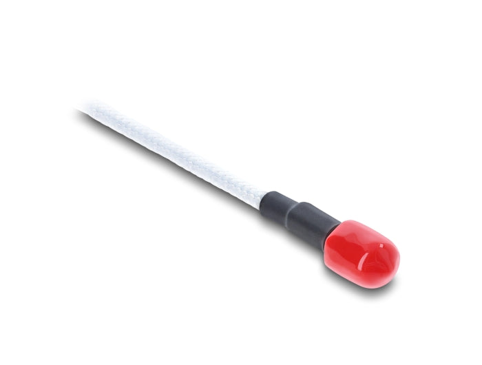 מגן מפני אבק עבור תקע SMA מבית DELOCK גרמניה