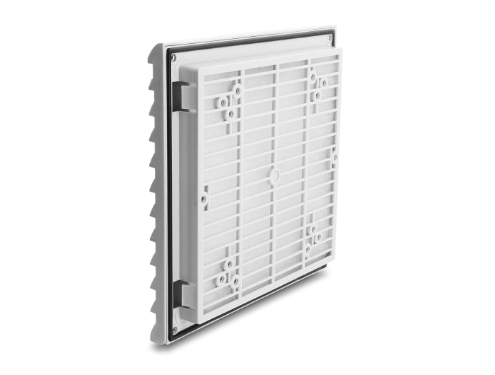 מסנן המאוורר מבית Delock גרמניה