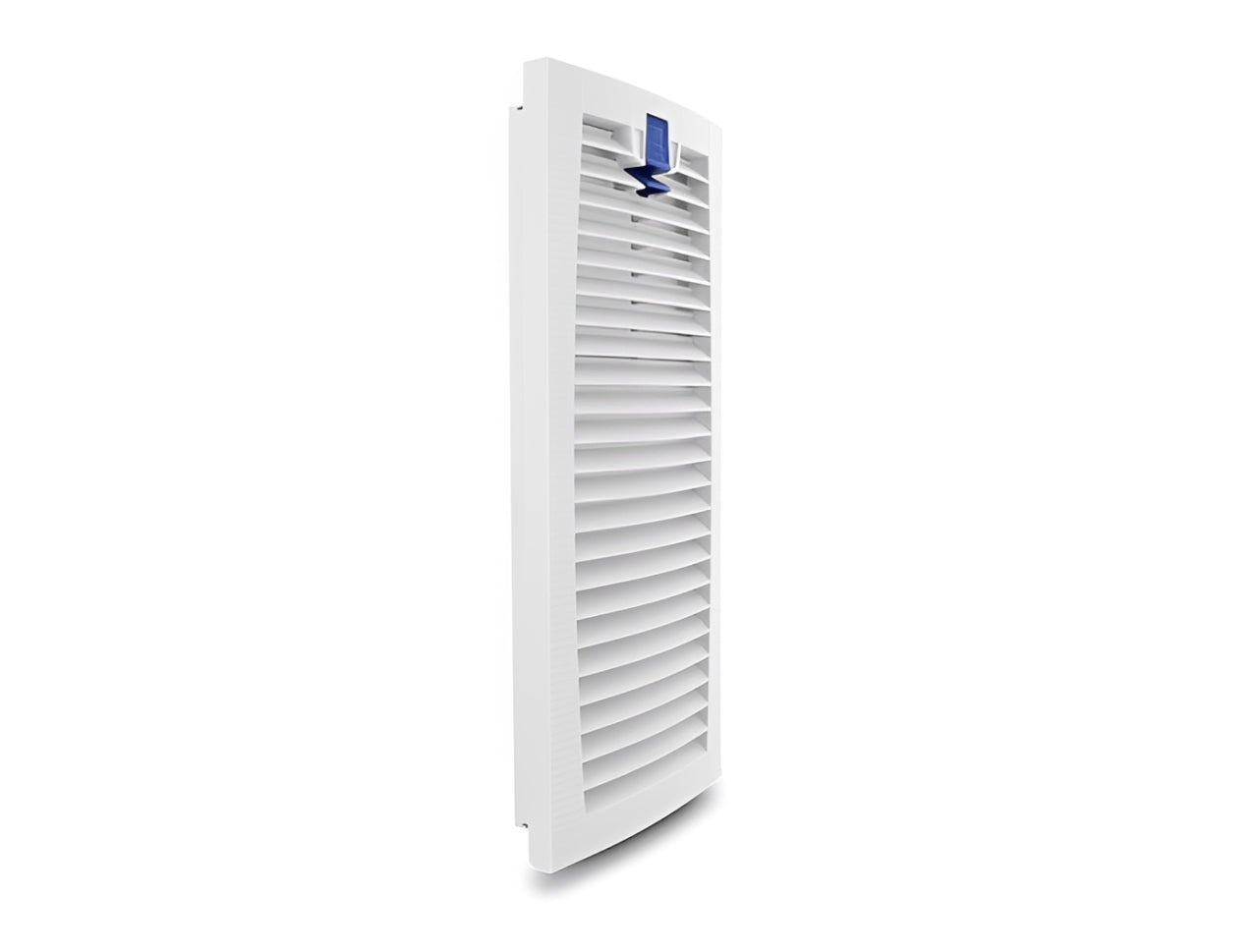 מסנן המאוורר מבית Delock גרמניה