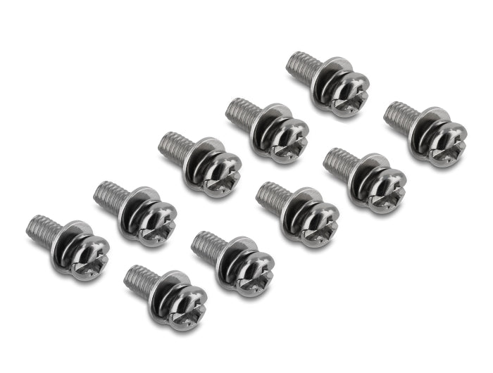מסנן מאוורר Delock IP54 עם מסגרת פלסטיק | מידות 418×180×46 מ"מ | צבע לבן