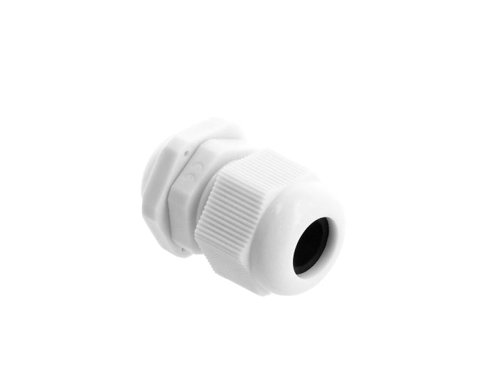 פאץ' פאנל לניתוב סיבים אופטיים (Patch Panel) מבית Delock גרמניה המיועד להתקנה תעשייתית על מסילת דין (DIN rail)