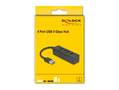 delock