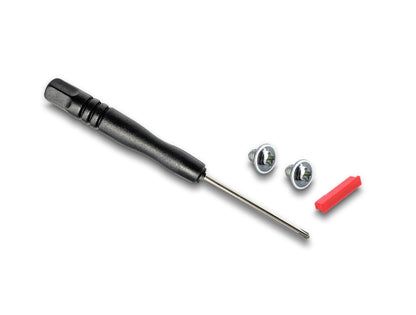 ממיר (Converter) מקצועי מבית Delock גרמניה