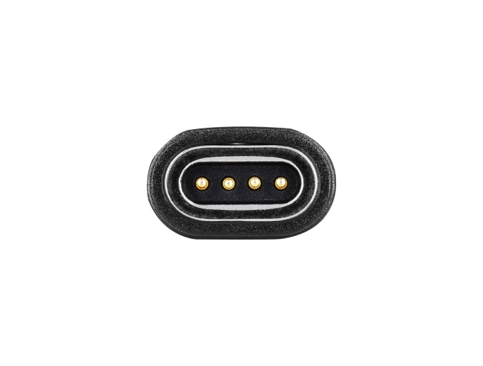כבל פריק USB 2.0 מבית DELOCK גרמניה