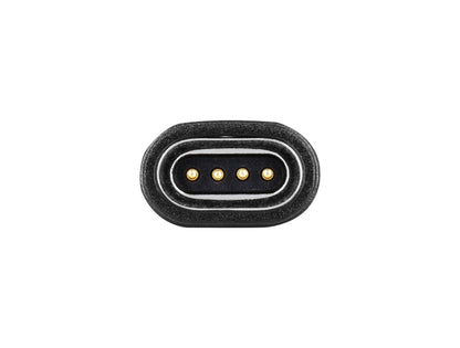 כבל פריק USB 2.0 מבית DELOCK גרמניה
