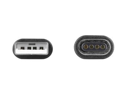 כבל פריק USB 2.0 מבית DELOCK גרמניה