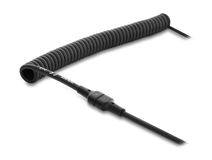 כבל פריק USB 2.0 מבית DELOCK גרמניה