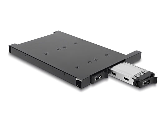 מגירה נשלפת המהירה לכונני M.2 NMVe SSD