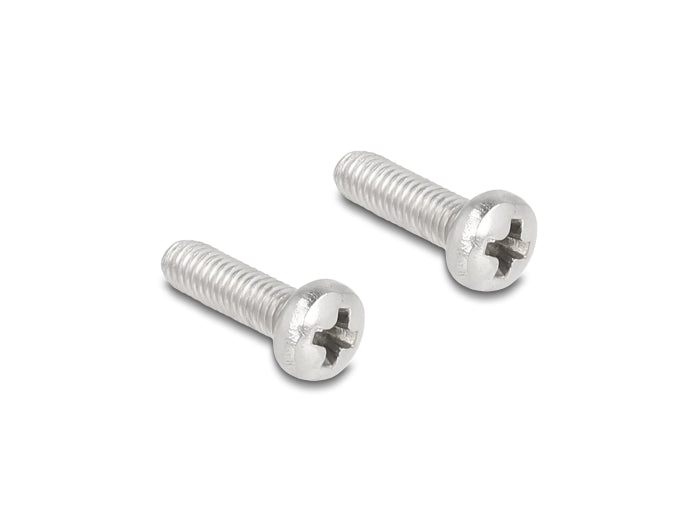כבל רשת לפאנל RJ45 Cat.6A מבית DELOCK גרמניה משמש ככבל הארכה מהיר במיוחד המאפשר לחבר התקנים ליציאת RJ45