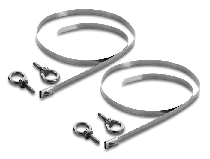 מגן ברקים ה-RJ45 מבית DELOCK גרמניה