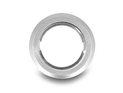 נורית חיווי מבית Delock גרמניה אידאלית להתקנה בלוחות בקרה, למשל בתחומי התעשייה, הבקרה או טכנולוגיות הוויסות