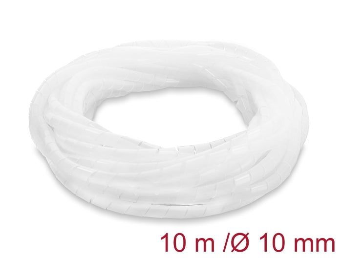 מאגד כבלים (Cable Management) מבית Delock גרמניה