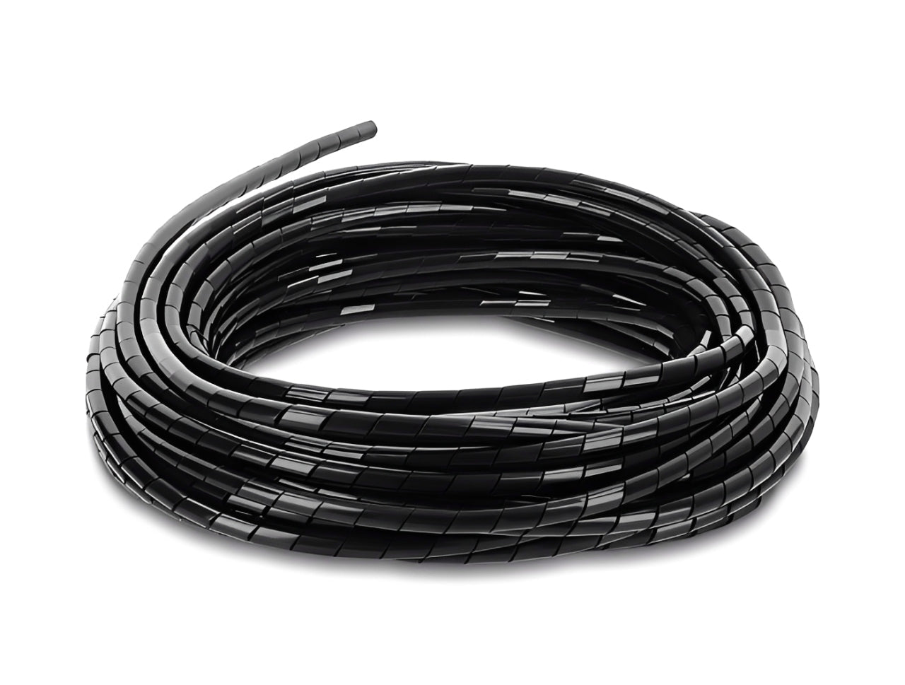 מאגד כבלים (Cable Management) מבית Delock גרמניה