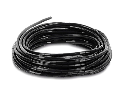 מאגד כבלים (Cable Management) מבית Delock גרמניה
