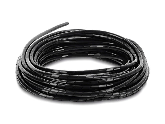 מאגד כבלים (Cable Management) מבית Delock גרמניה