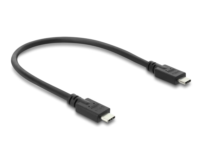 מארז חיצוני המתקדם USB-C 40Gbps מבית Delock גרמניה זה פתרון קצה לאחסון מהיר, המאפשר להסב כונן פנימי מסוג M.2 PCIe NVMe לכונן חיצוני נייד