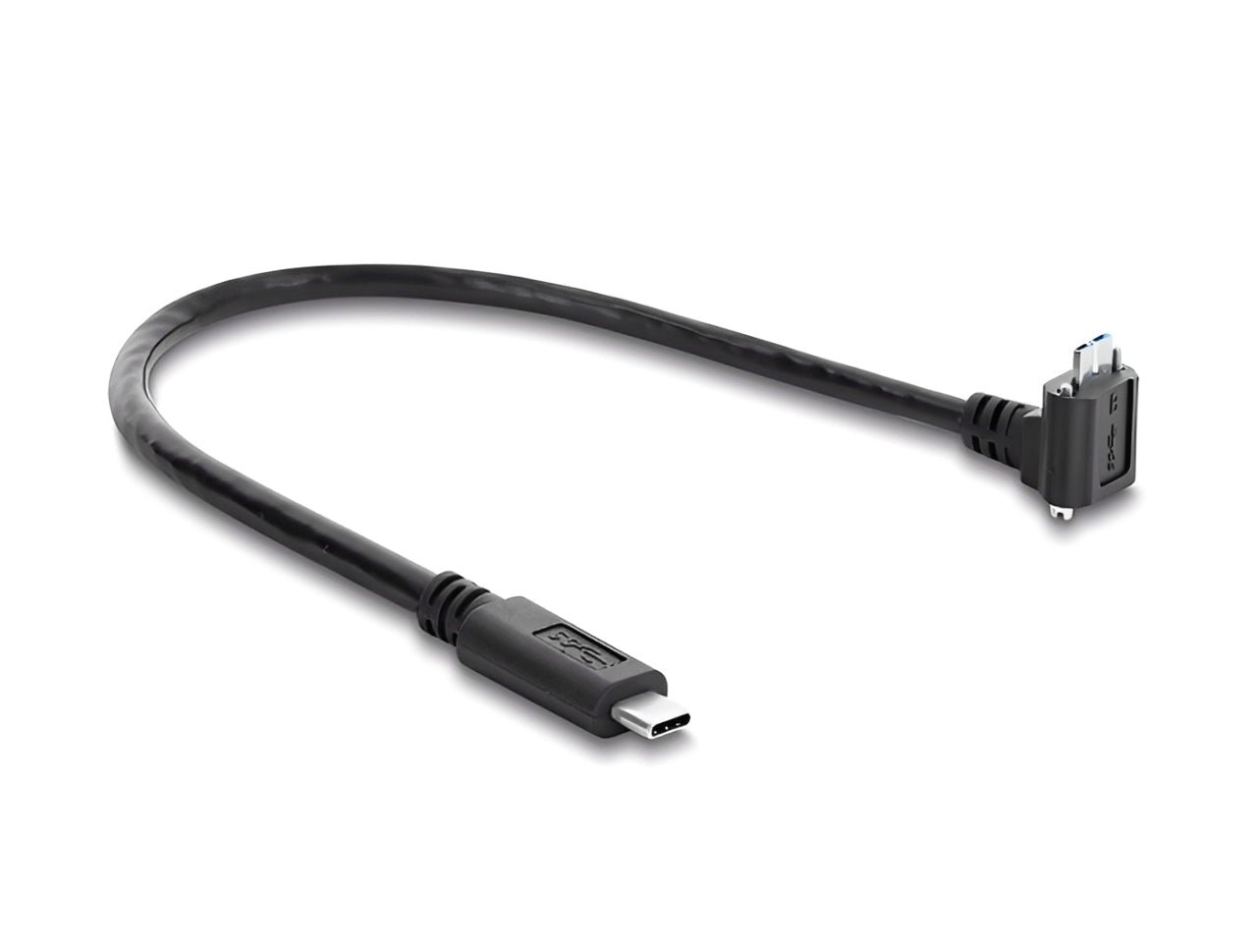 כבל USB 5Gbps מבית Delock גרמניה