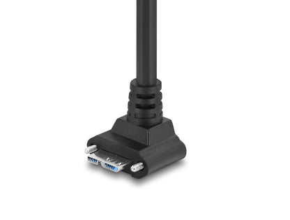 כבל USB 5Gbps מבית Delock גרמניה