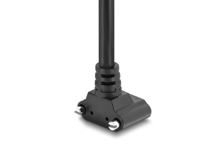 כבל USB 5Gbps מבית Delock גרמניה