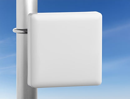 אנטנת WiFi 6 מבית Delock גרמניה