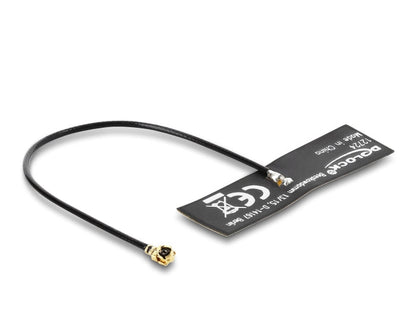 אנטנת WiFi 6 מבית Delock גרמניה