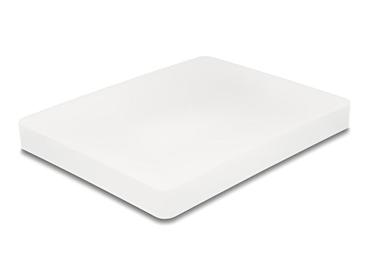אנטנה איכותית WiFi 6 MIMO מבית Delock גרמניה משמשת לשידור וקליטת אותות בהתאם לתקן IEEE 802.11 ax/ac/a/h/b/g/n מחוץ למבנה