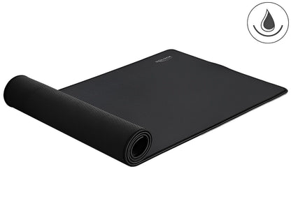 משטח עכבר איכותי מבית Delock גרמניה