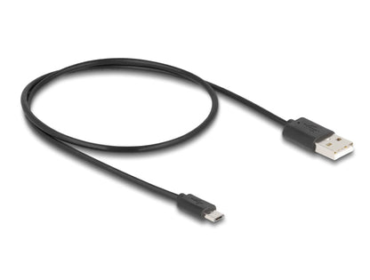 ספליטר HDMI 4K Downscaler לחיבור 2 מסכים בו זמנית - delock.israel