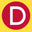 Logo von DELOCK ISRAEL
