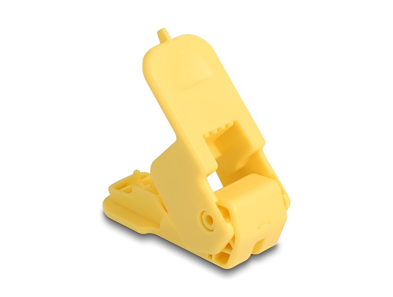 Network Parallel Adapter Rj45 פלייר רשת Parallel RJ45 עבור מחברים D86016 / D86017