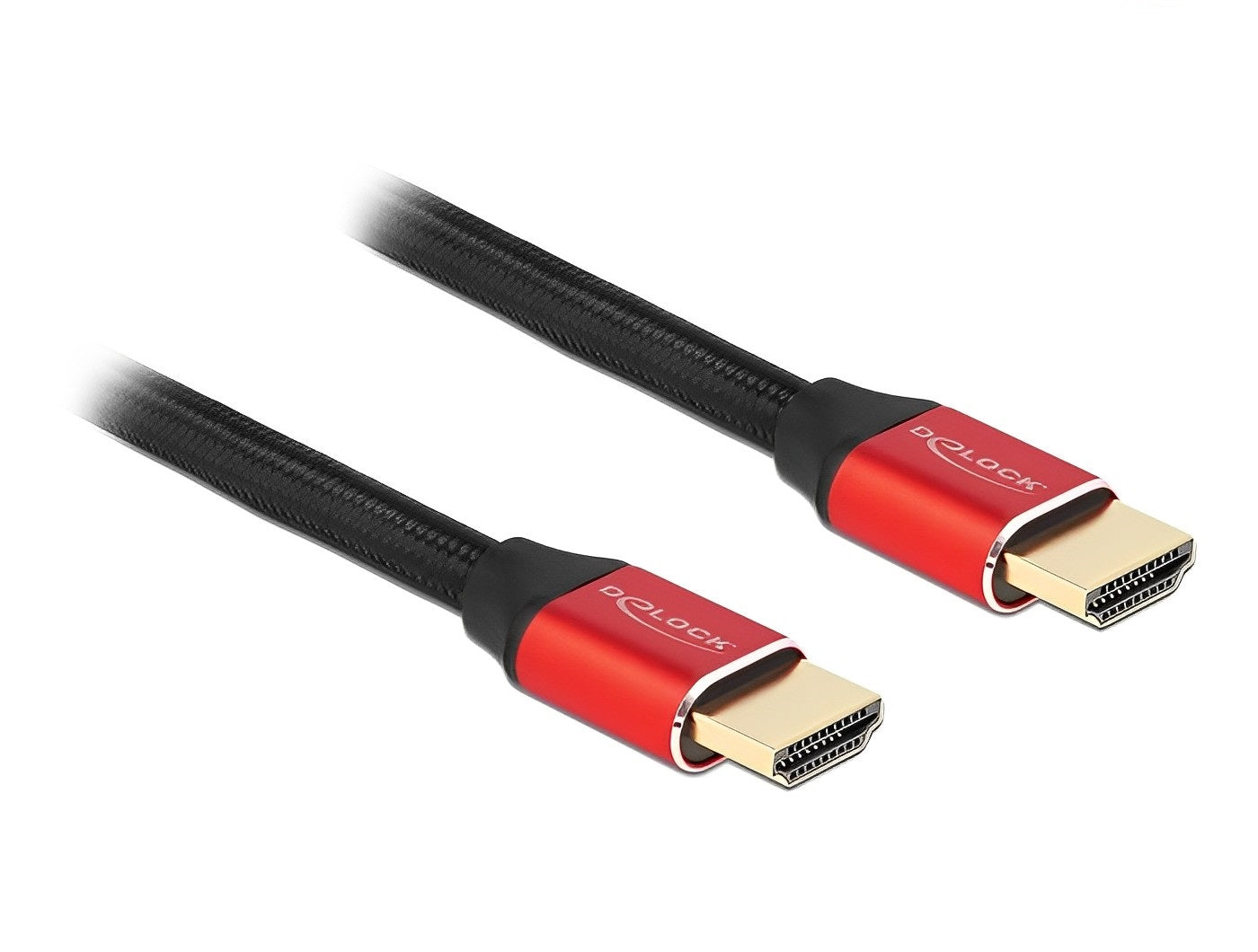 ULTRA_HDMI_CERTIFIED_CABLE_8K