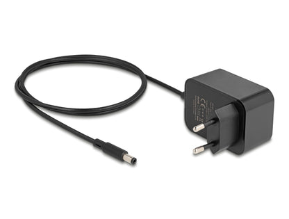 מפצל USB-C אקטיבי עם 3 יציאות USB-C 10Gbps + יציאת USB-C 10Gbps / PD 20Watt