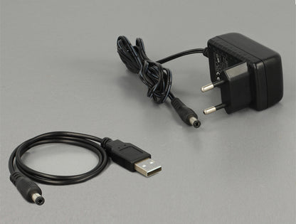 מפצל ספליטר HDMI UHD 4K HDR ל- 4 מסכים בו זמנית - delock.israel