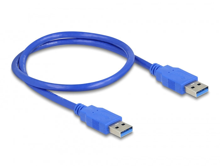 כרטיס הרחבה רייזר מסלוט PCIe x1 ל- 2 x סלוטים PCI 32-Bit על כבל USB אורך 60 ס"מ - delock.israel