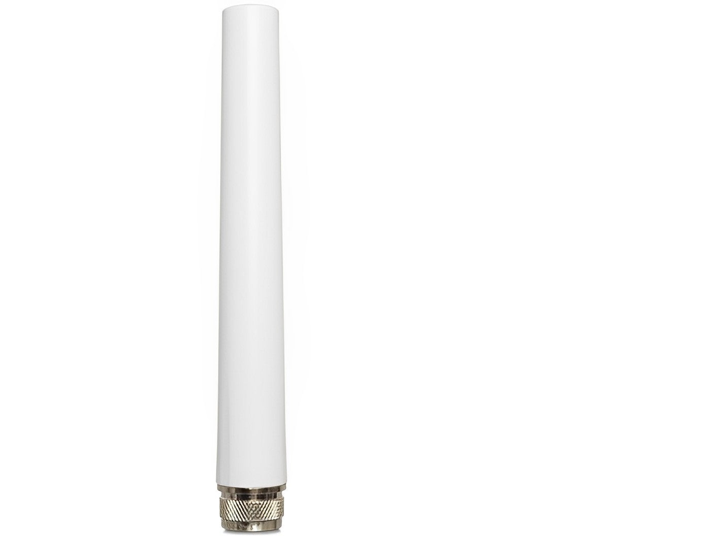 אנטנה כלל כיוונית WLAN 802.11 b/g/n 5 dBi חיצונית IP67 מחבר N plug - delock.israel